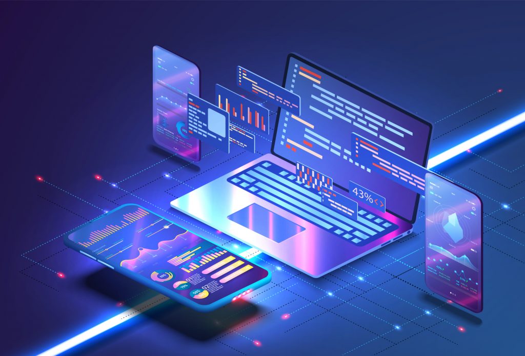 Web Applications